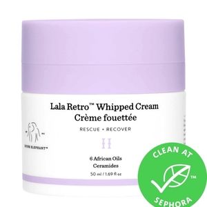 Drunk Elephant Lala Retro